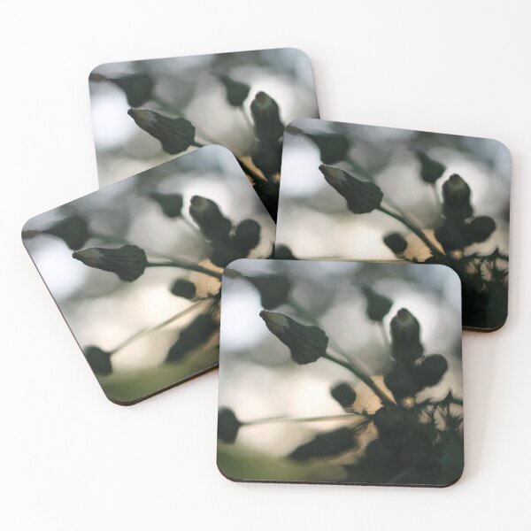 Item preview, Milk thistle designed and sold by cuprum.