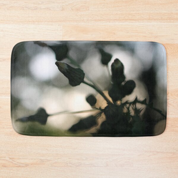 Item preview, Milk thistle designed and sold by cuprum.