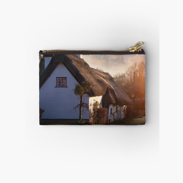 Item preview, Old Thatch, Warwickshire designed and sold by andrewroland.
