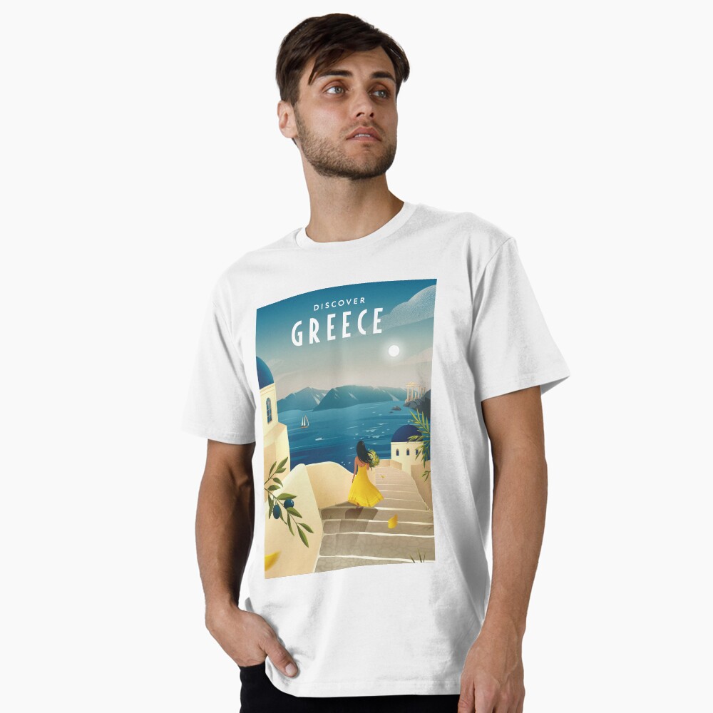 Item preview, Premium T-Shirt designed and sold by anniko-story.