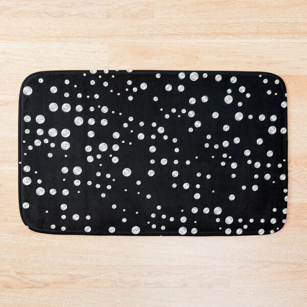 Item preview, Connect The Dots designed and sold by mammatrain.