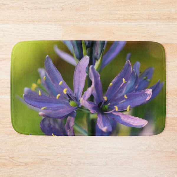 Item preview, Camassia designed and sold by cuprum.
