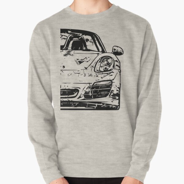 Pullover & Hoodies: Porsche Vintage | Redbubble Pullover & Hoodies: Porsche Vintage | Redbubble