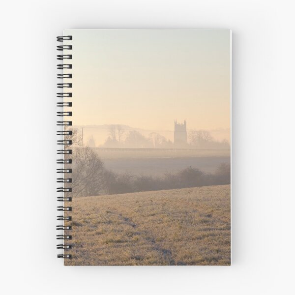 Item preview, Chipping Campden, Gloucestershire designed and sold by andrewroland.