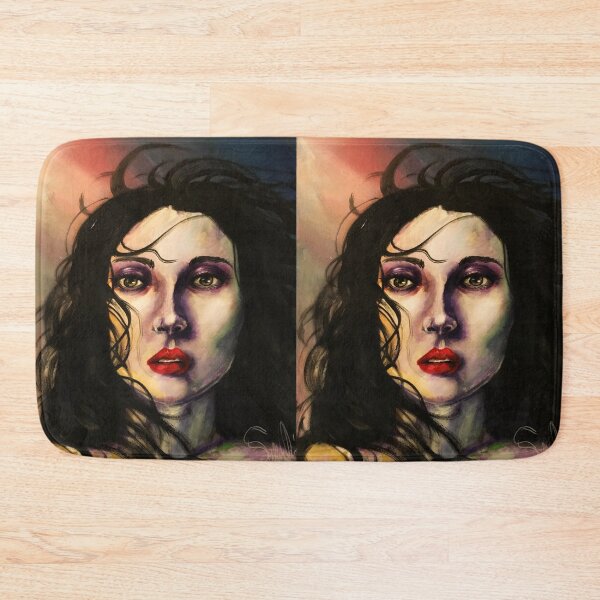 Item preview, Color Contrast designed and sold by YaebaArts.