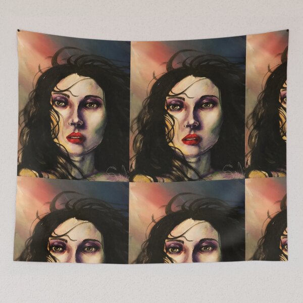 Item preview, Color Contrast designed and sold by YaebaArts.