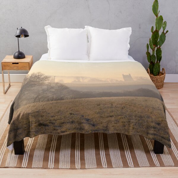 Item preview, Chipping Campden, Gloucestershire designed and sold by andrewroland.