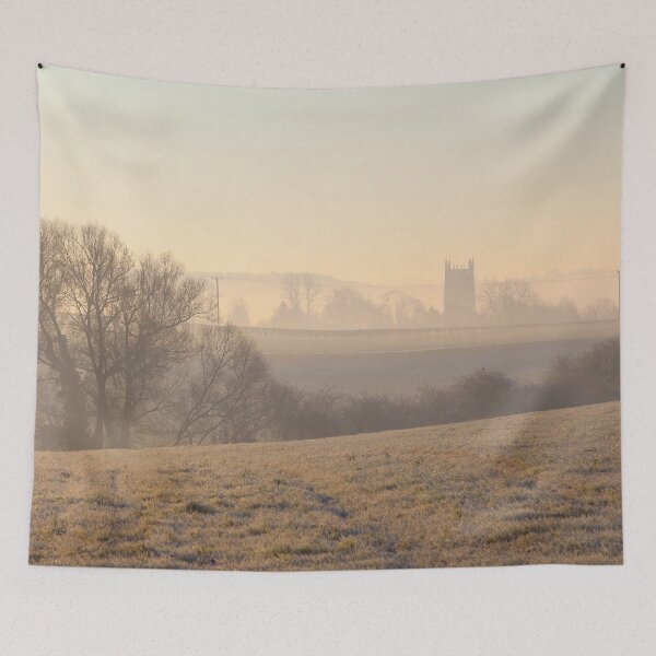 Item preview, Chipping Campden, Gloucestershire designed and sold by andrewroland.