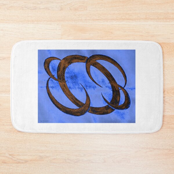 Item preview, Circular Reasoning designed and sold by Faye Anastasopoulou.