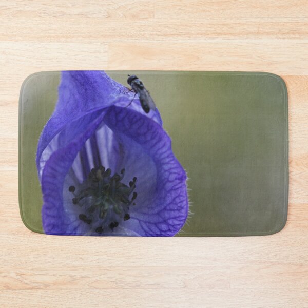 Item preview, Monkshood and guest designed and sold by cuprum.