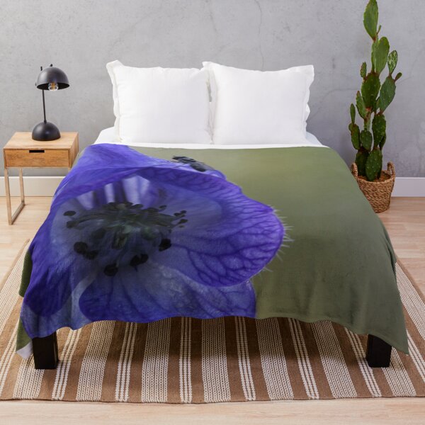 Item preview, Monkshood and guest designed and sold by cuprum.
