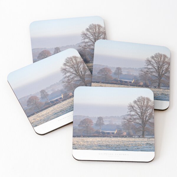 Item preview, Chipping Campden, Gloucestershire designed and sold by andrewroland.