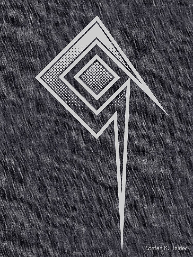 Thumbnail 7 von 7, Classic T-Shirt, Ghimigan Logo Light designt und verkauft von stefankheider.