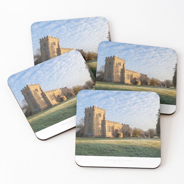 Item preview, Weston on Avon, Warwickshire designed and sold by andrewroland.