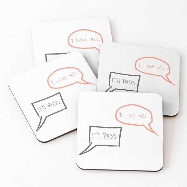 Item preview, fleabag designed and sold by culturetime.