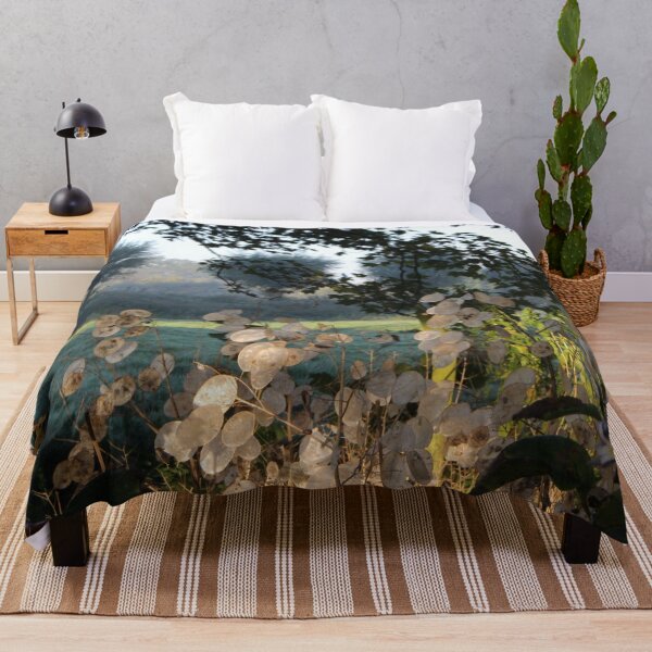 Item preview, Temprano en la mañana designed and sold by cuprum.