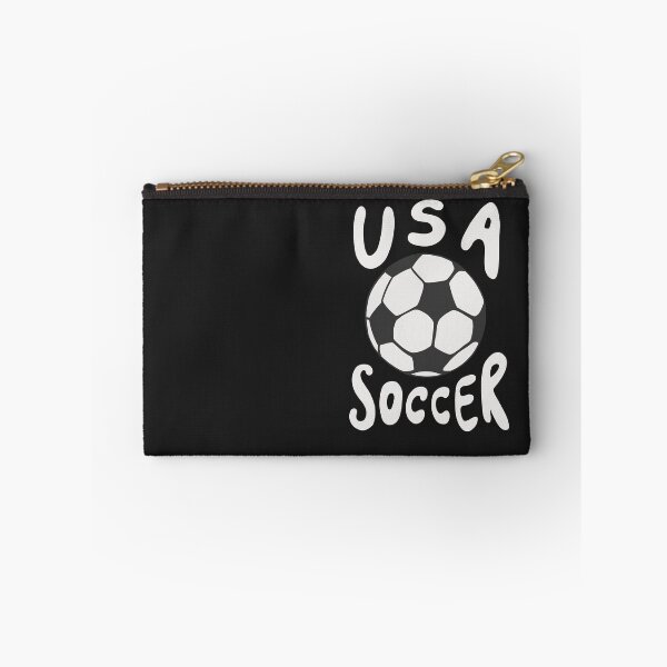 Item preview, USA Soccer - American Soccer - USA Football designed and sold by isstgeschichte.