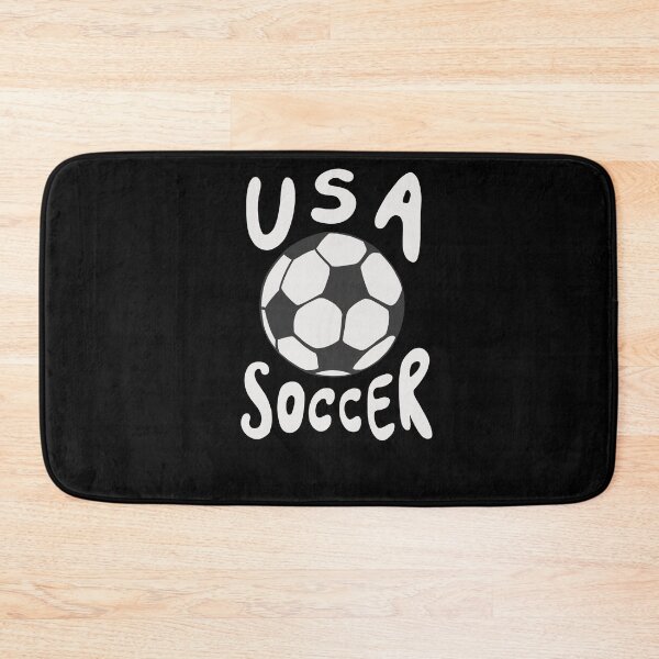 Item preview, USA Soccer - American Soccer - USA Football designed and sold by isstgeschichte.