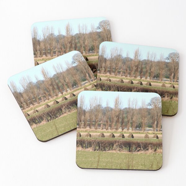 Item preview, Autumn Field designed and sold by AnnDixon.