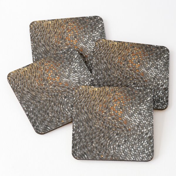 Item preview, STiled designed and sold by mammatrain.