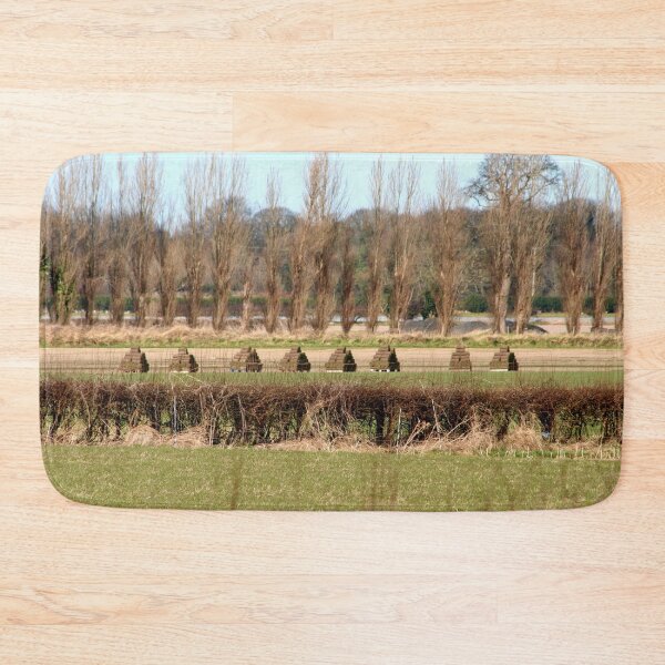 Item preview, Autumn Field designed and sold by AnnDixon.