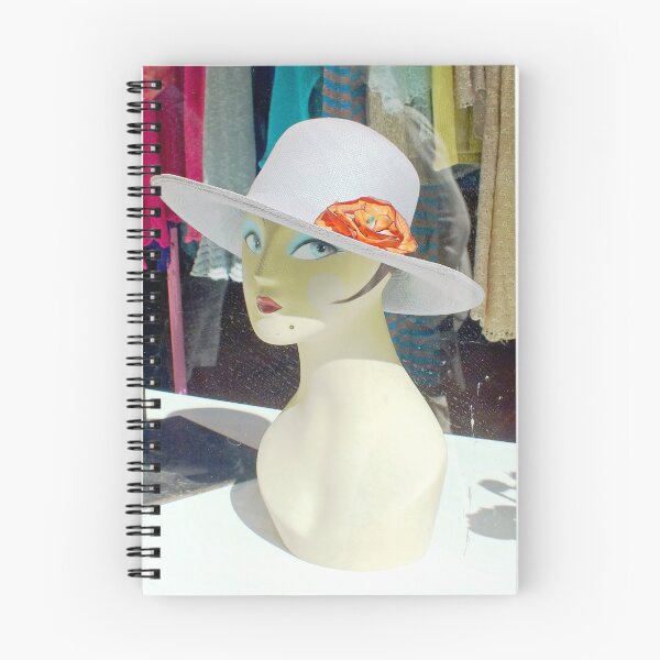 Item preview, Hat 1 designed and sold by artygilly.