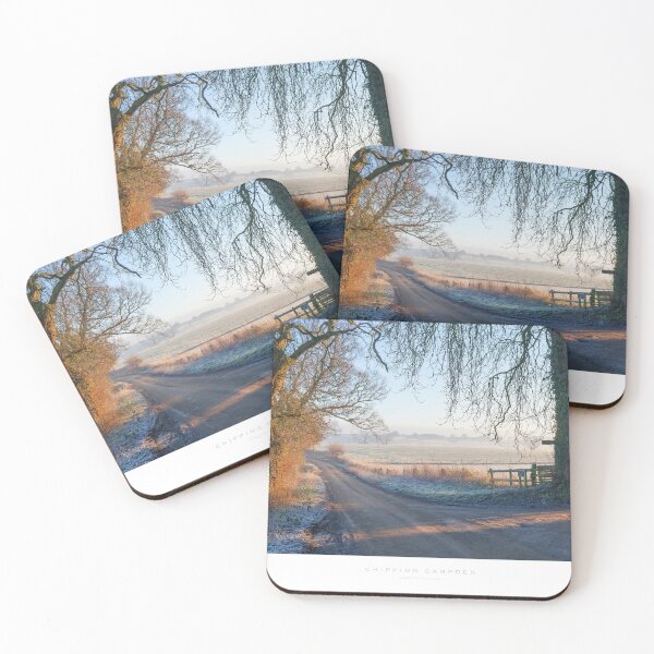 Item preview, Chipping Campden, Gloucestershire designed and sold by andrewroland.