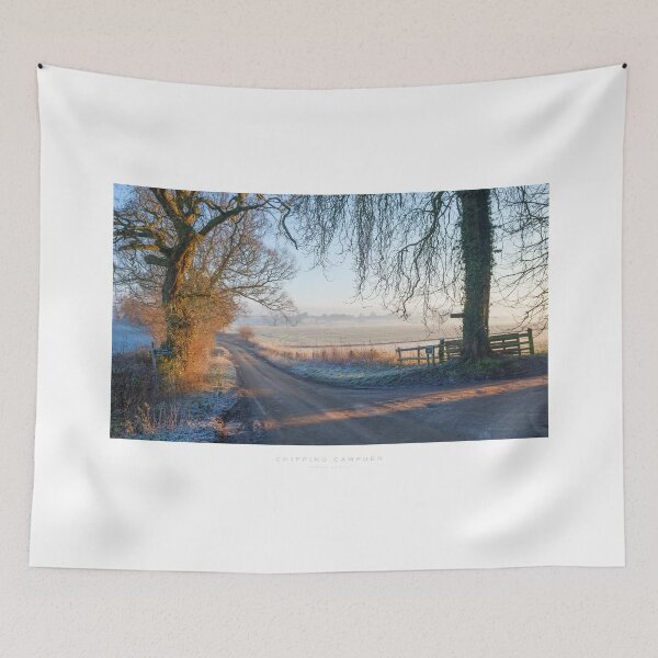 Item preview, Chipping Campden, Gloucestershire designed and sold by andrewroland.