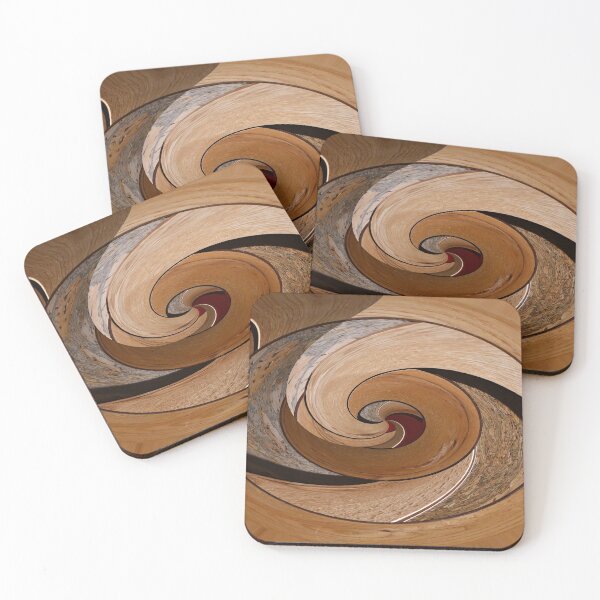 Item preview, Wood You Be Mine designed and sold by mammatrain.