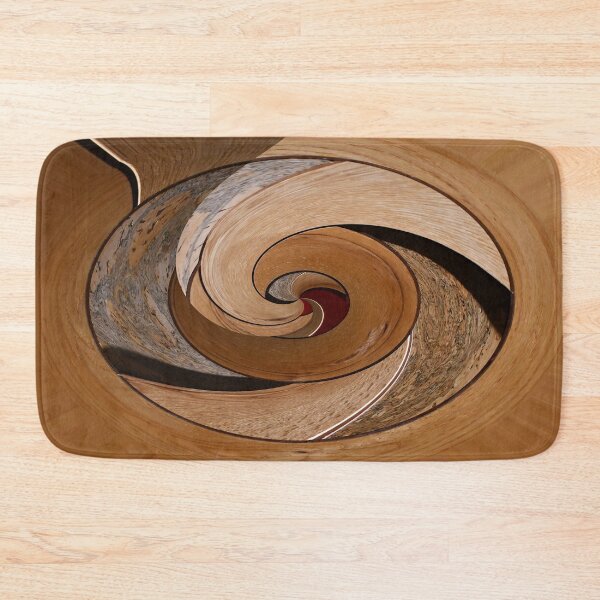 Item preview, Wood You Be Mine designed and sold by mammatrain.