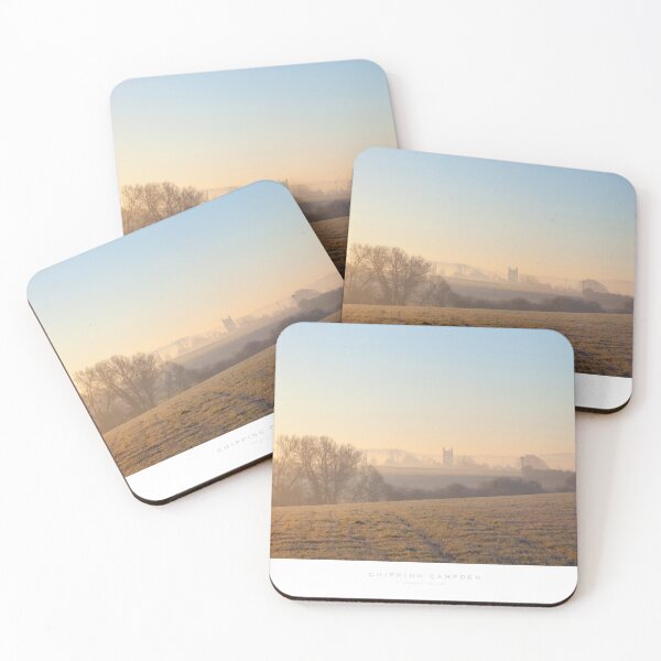 Item preview, Chipping Campden, Gloucestershire designed and sold by andrewroland.