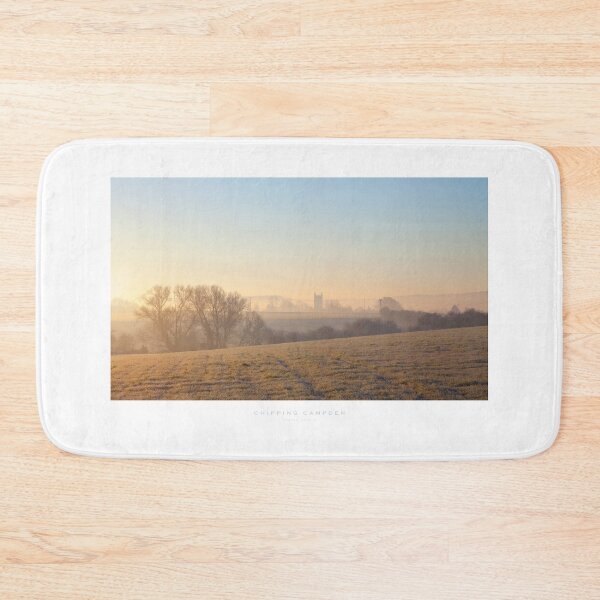 Item preview, Chipping Campden, Gloucestershire designed and sold by andrewroland.