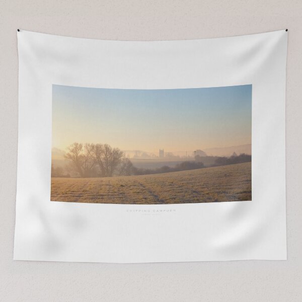 Item preview, Chipping Campden, Gloucestershire designed and sold by andrewroland.