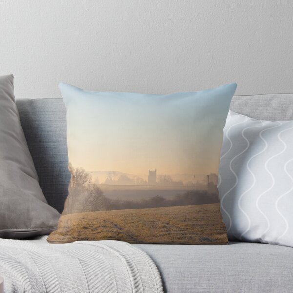 Item preview, Chipping Campden, Gloucestershire designed and sold by andrewroland.