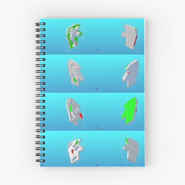 Aperçu de l'œuvre Flute Dude Timbre Imprimé 3D - 8 Vues créée et vendue par hendrickssdh.
