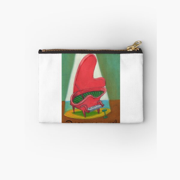 Item preview, Pink Piano 3 designed and sold by Diego Manuel Rodriguez.
