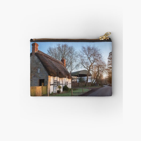 Item preview, Dorsington, Warwickshire designed and sold by andrewroland.