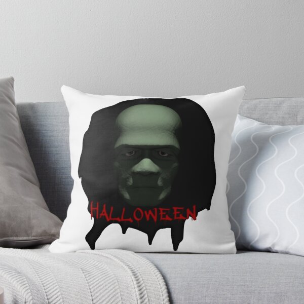 Item preview, Halloween designed and sold by serpico93.