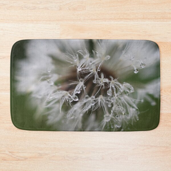 Item preview, Dandelion designed and sold by cuprum.