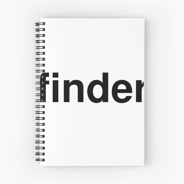 Item preview, finder designed and sold by ninov94.