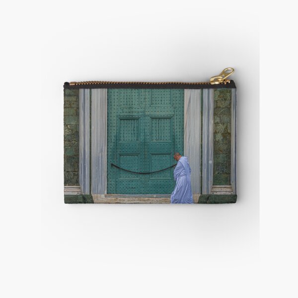 Item preview, Olivetan Monk in Florence designed and sold by dbvirago.