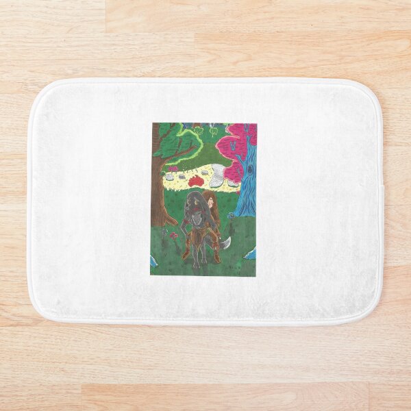 Item preview, First meeting designed and sold by garrus368.