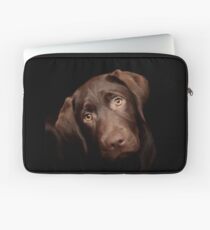 Frank Laptop Sleeve