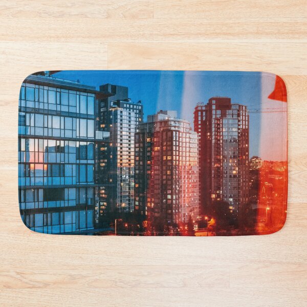 Item preview, After the day’s work is done designed and sold by Chris Bingham.