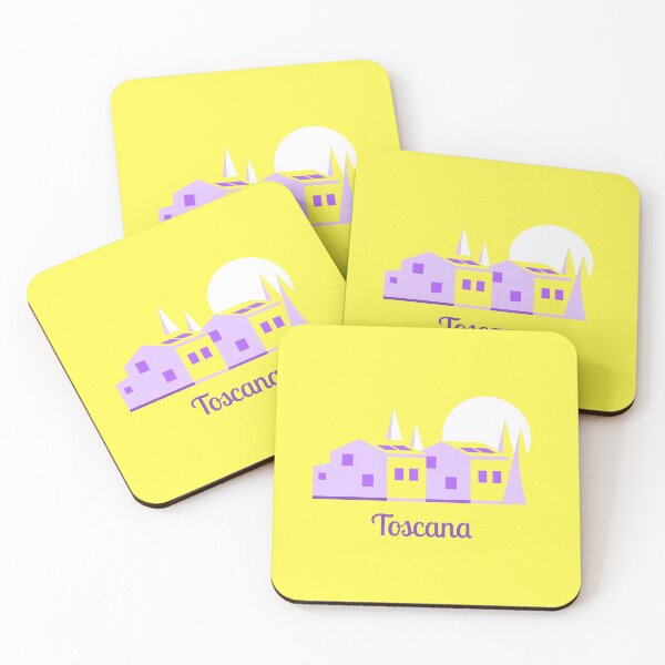 Item preview, Toscana designed and sold by archiba.