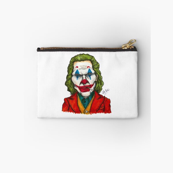 Item preview, We are all Clowns! designed and sold by Ash-Camac-Art.
