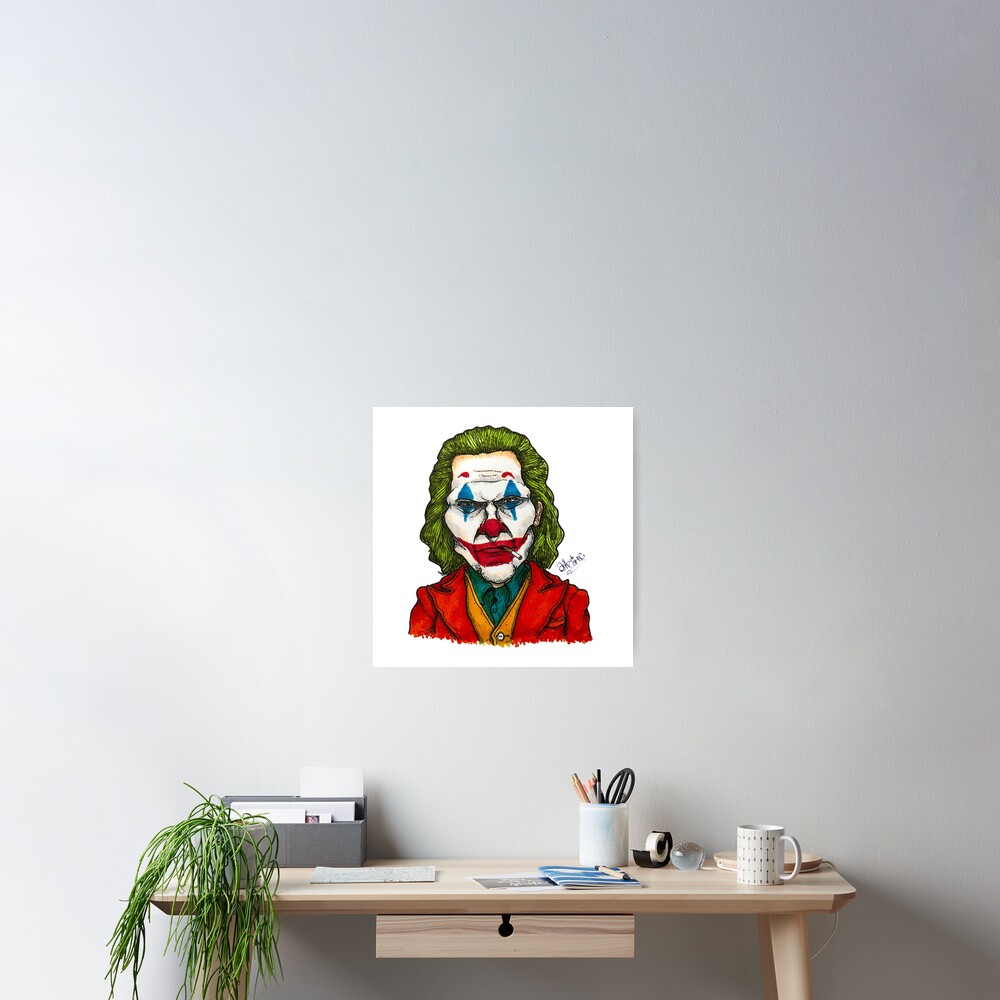 アクリルボード 艦これ Scamp 瑞雲＆秋刀魚祭り2022