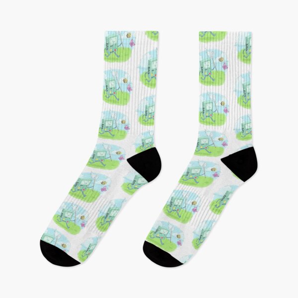 Item preview, primavera bmo designed and sold by Sarah Zagar.