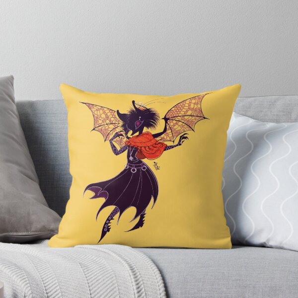 Item preview, Autumn Kyara designed and sold by LarissaRivero.