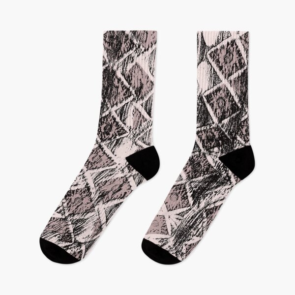 Item preview, Dirty Rhombus designed and sold by zeljkica.